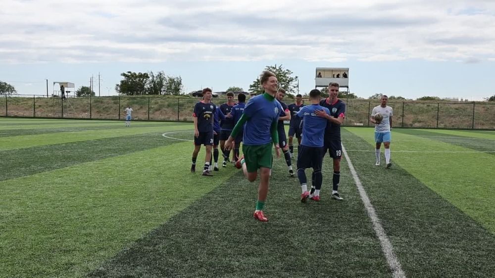 ������� #�����_���. ������ ����� �� �� "������" (���������� �������) ����� ���������� �������! �� "�� "����������" (�. ����������) vs �� "������" (���������� �������) #���������������� #�������������� #��������������� #ligaunion #��������������������