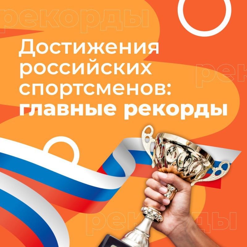 ���� ������ ������ ���� ������� ���������� ��������, ��� ���������� � ������� ������ �������� ���������� � ��������