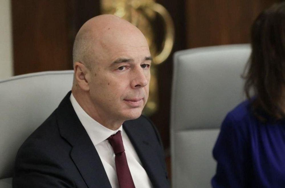 ������: ������������ ������� ������ ���� ������ �� �����