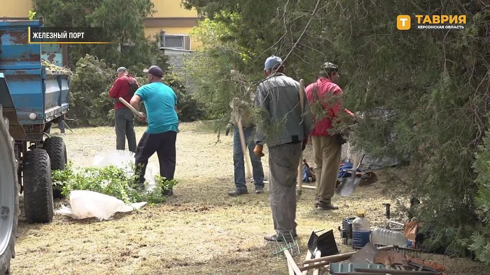 � �������� ����� ����� ������ ��� ��������� ���� ��������