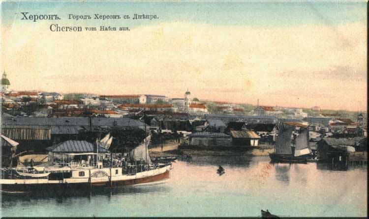 ���� ����: ���� �� ������� ������ ����