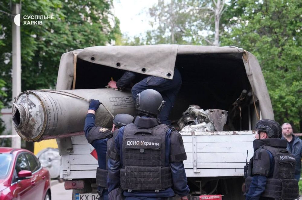 �������, ��� ��������, ������� ��������� ���� �� �-300, ������� ���� ����� �� ����