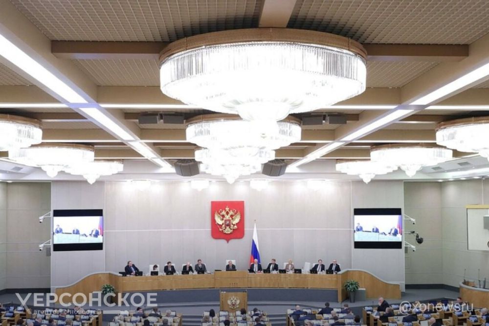 ������� ���������� ���� ���������� �� ������ ���������