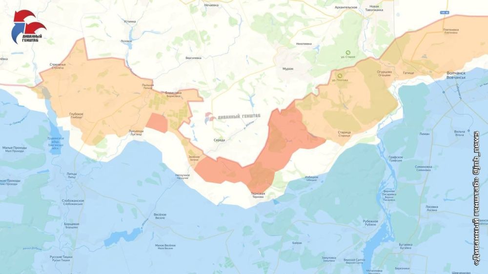 ��� ����������� �� ����������� ����������� ����������� �� �� ����������� � ������ �.�.��������