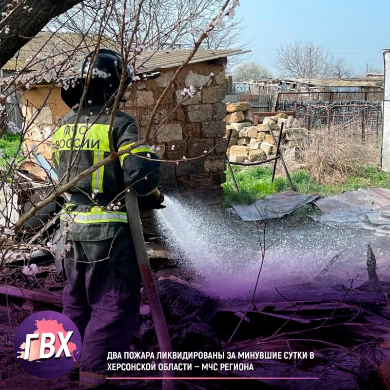 ��� ������ ������������� �� �������� ����� � ���������� ������� � ��� �������