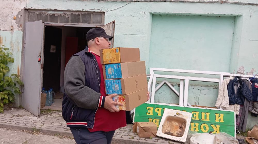 ����� ����. 5 ���� ������ ��������