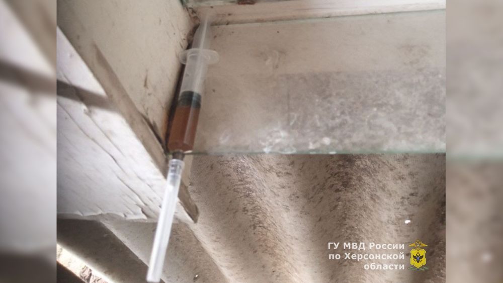 ������� ���������� ������� �������� ������������ ������������ � ������ ���������