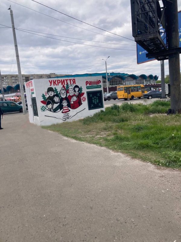 � ������ �� ������� ���������� ������� ������