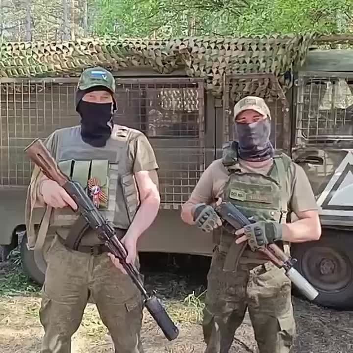 123�������������� ���: ��� ������������� ���-��� �������� ������ ����� ��������������