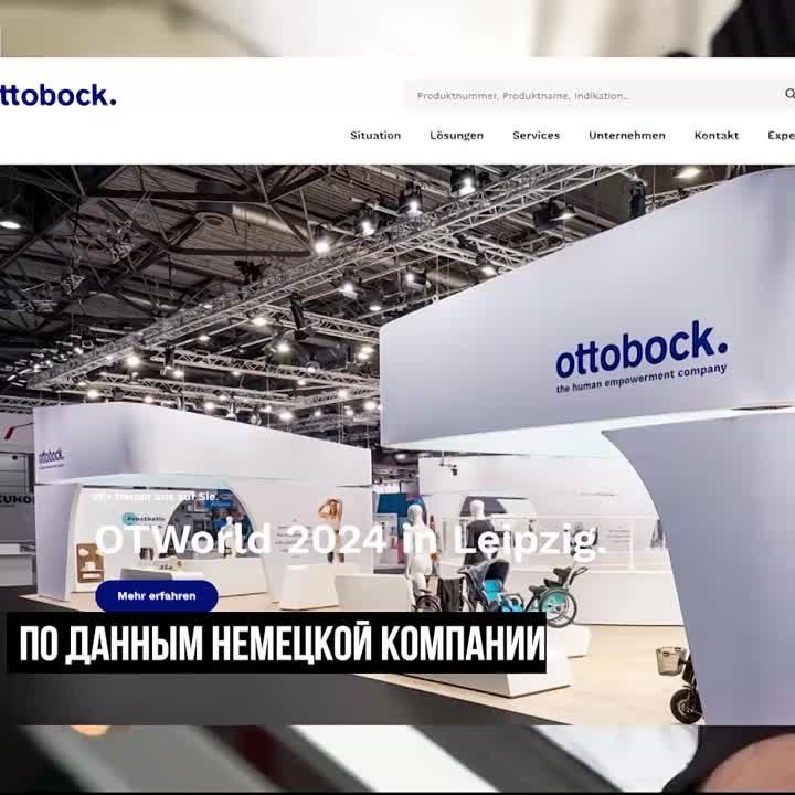 ��������� ���������� ����