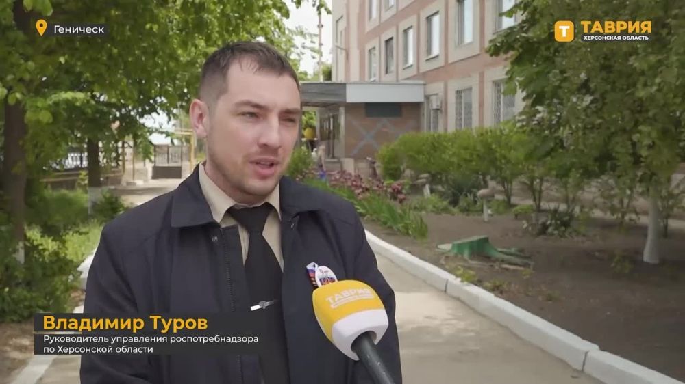 ������ ������� ������ ������������ �� ������� ������� � ���������� ������������������ ���������