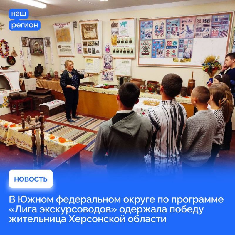 � ����� ����������� ������ �� ��������� ����� ������������� �������� ������ ���������� ���������� �������