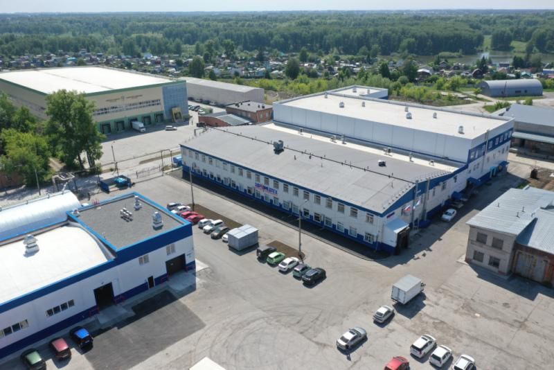 ������������� �������� �� ������������ ����������� ����������� ������ ������� ������������ � ���������� �������