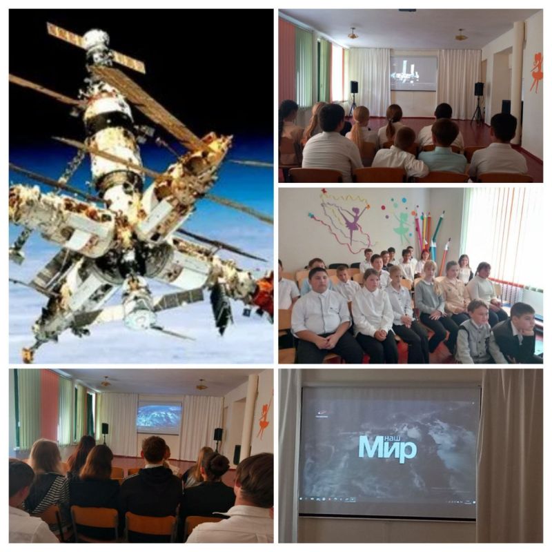 � ���������� ����� ������ ����� ������ "��� ���"