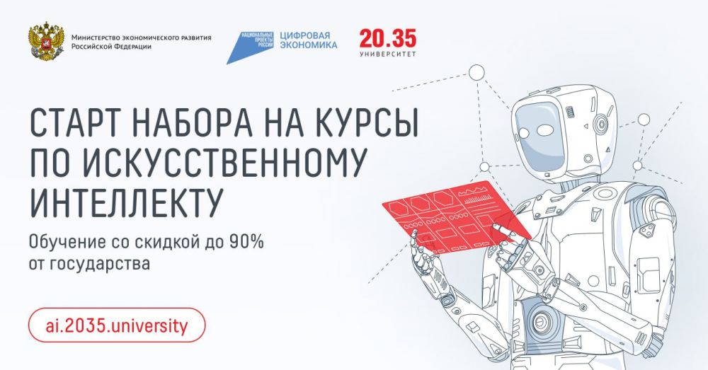 ��������� ����� ������� �� �������� � ����� �������������� ����������!