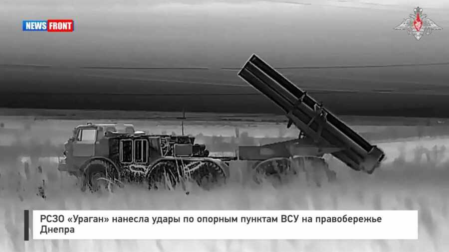 ���� �������� ������� ����� �� ������� ������� ��� �� ������������ ������