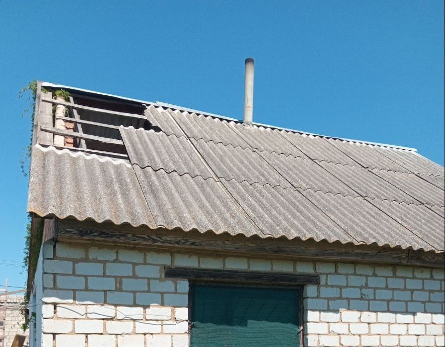 ���������� ���� �������� ���� ���������������� ������ ������� ������ � ������� ������ ������ ����