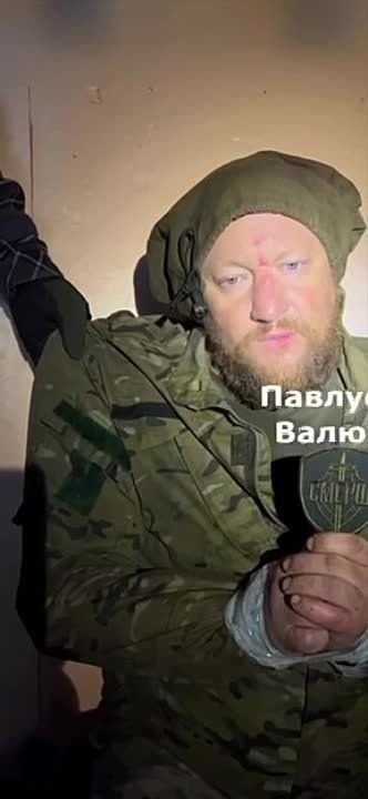 ��������� ������ �� ������������� �������� ������ � ����