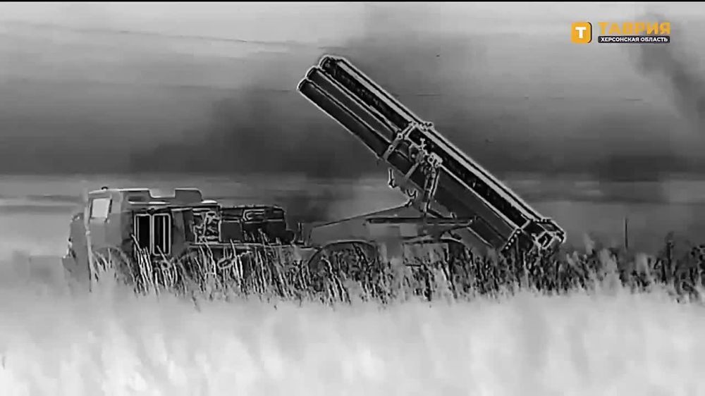 ������� ���� "������" ����������� ����� "�����" ���������� ������� ������ ���������� �� ������ ������ ������