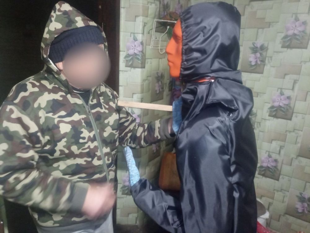 ������ ���� ���������� ���������������� ������ ���������� ����� ����� �� ��������� � ��������