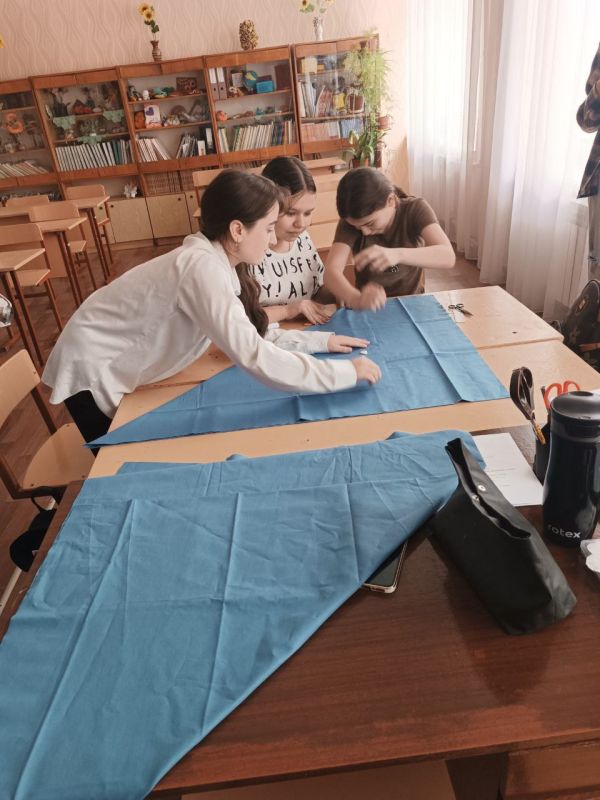 ���������� ���� ������ � � ���� ��������� �������� ���� ������ ��� ����� ������������