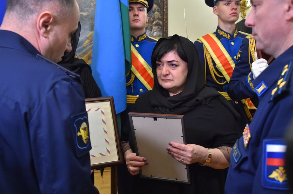 ��������� � ������� �����: � ������ �������� ������ �������� ������ ������������� ���������� �������������