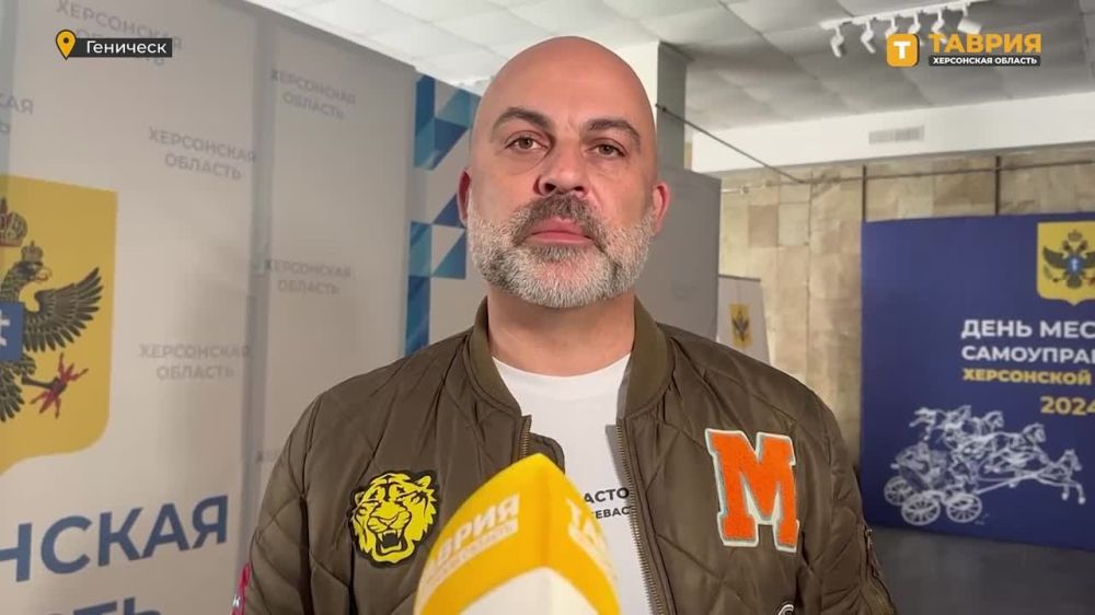 � ���� �������� ��������� ��� ����� ������ ��� ���������� ������-�����