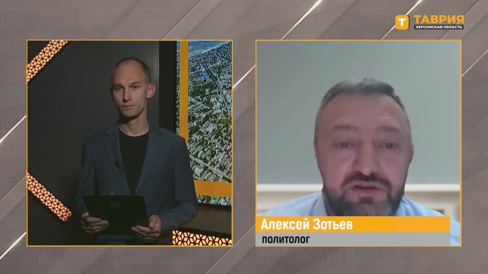 ��������� ������� ����������� ����, ��� ������� ������� ���������� � ��������� � �������