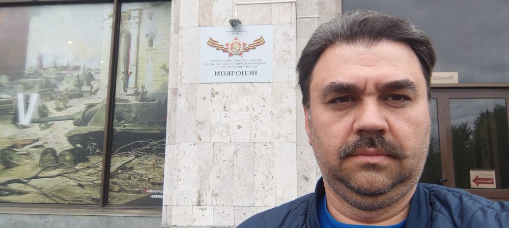 ���������� ������������ ��������� ���� �������� ���������� ��������� ������������ ������ ���������� �������