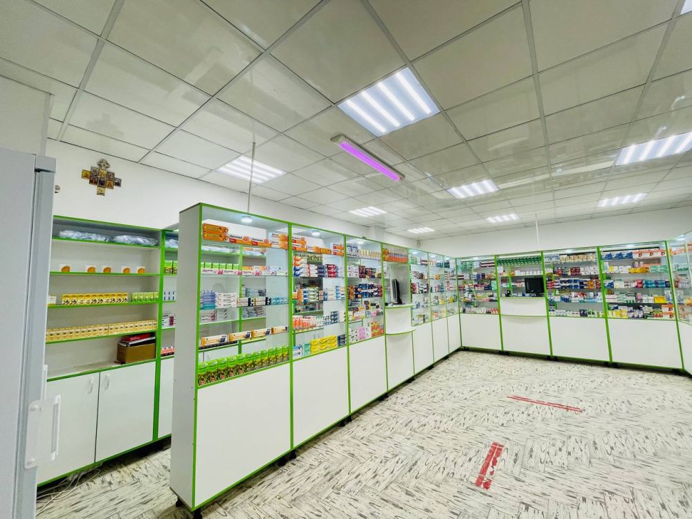 �������� ��������� ��� �������� ����������� � ����� ��������