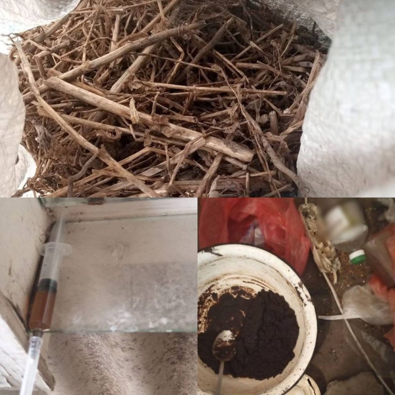 ������������ ������������ ��������� � ��������� � � ��������� ��� ��������� ���������� ��������� ����