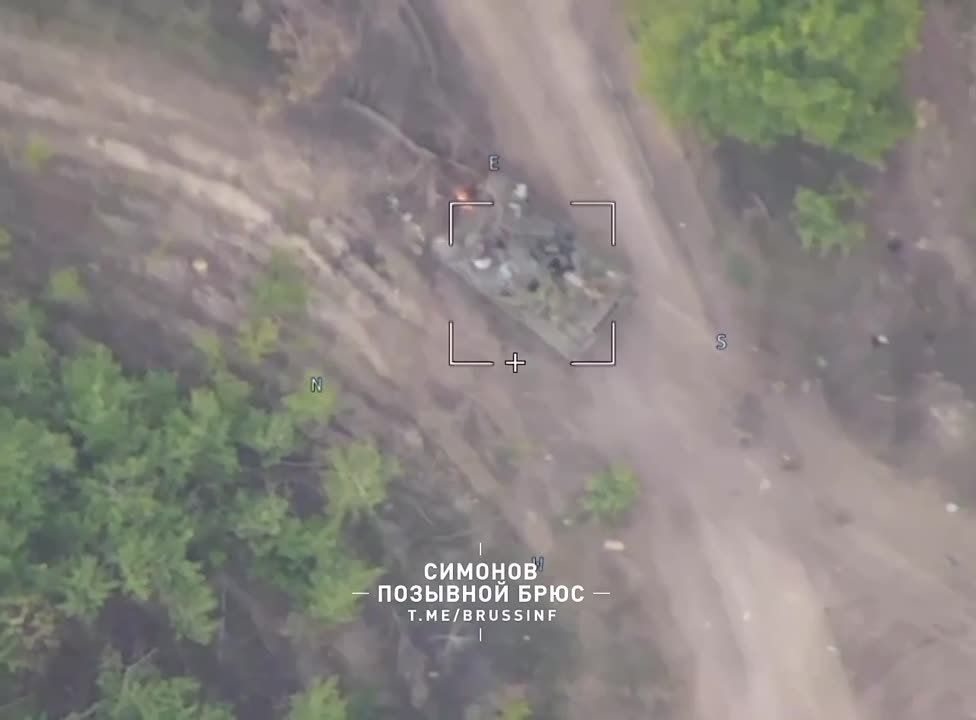 ���� ���������� ���������� ���������� ���� � ������ ����������� ������ �������-������� (����������� �������)