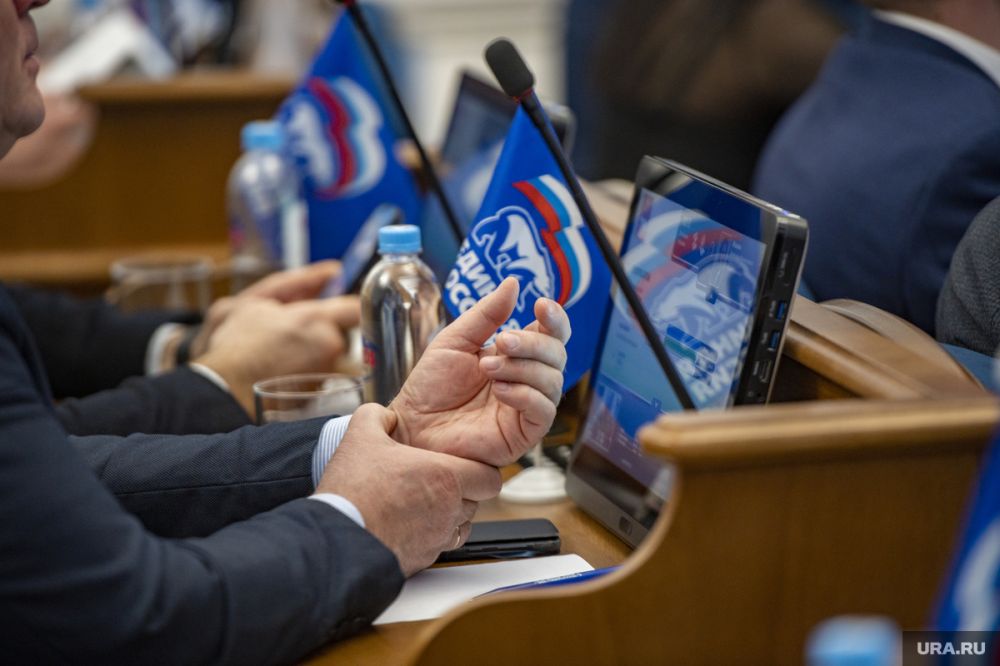 ����������� ��������� ���������� ������� �� �� ������ ���� �� ������ ����