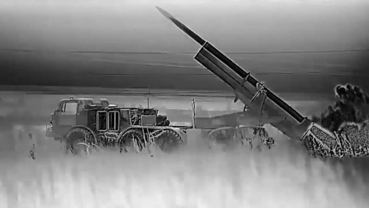 "������" ����� ����� �� ������ ���������� ��� �� ������ ������ ������