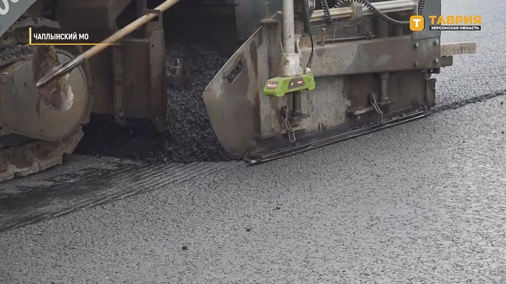 ����������� ������ ������������� ������ ������������ - ��������