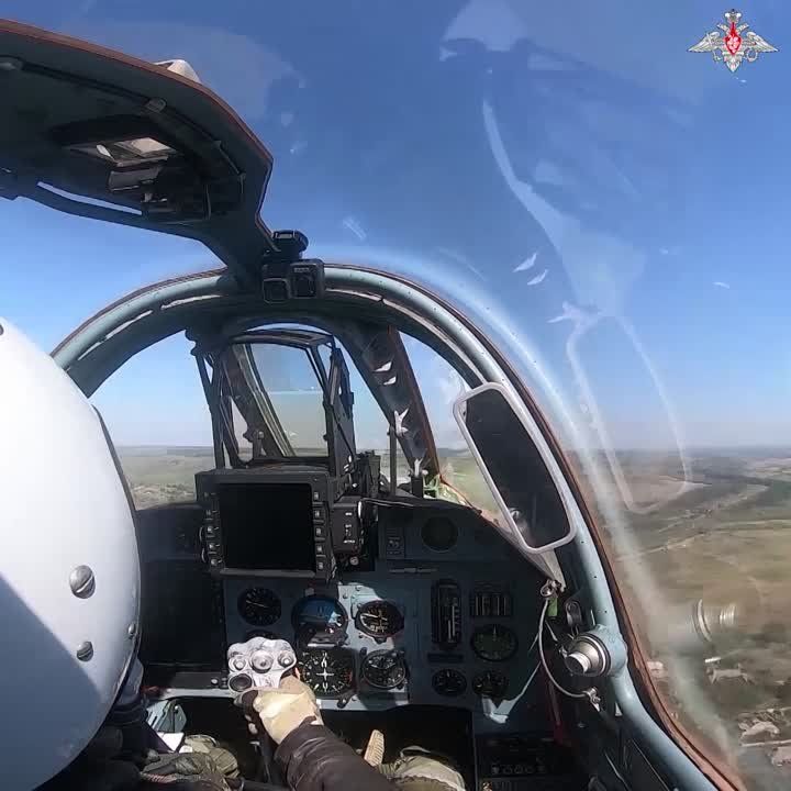 ������� ��������� ������� �� �������� ��-25 ��������� ����� �������������� ������������ �������� �� ��������������� ������� � ����� ���� ����������