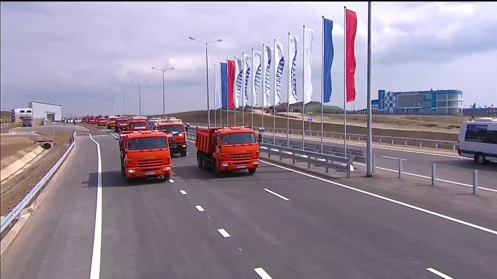 ����� 6 ��� ����� �������� ����� ������ �������� �� ������������ ����� ��������� �����