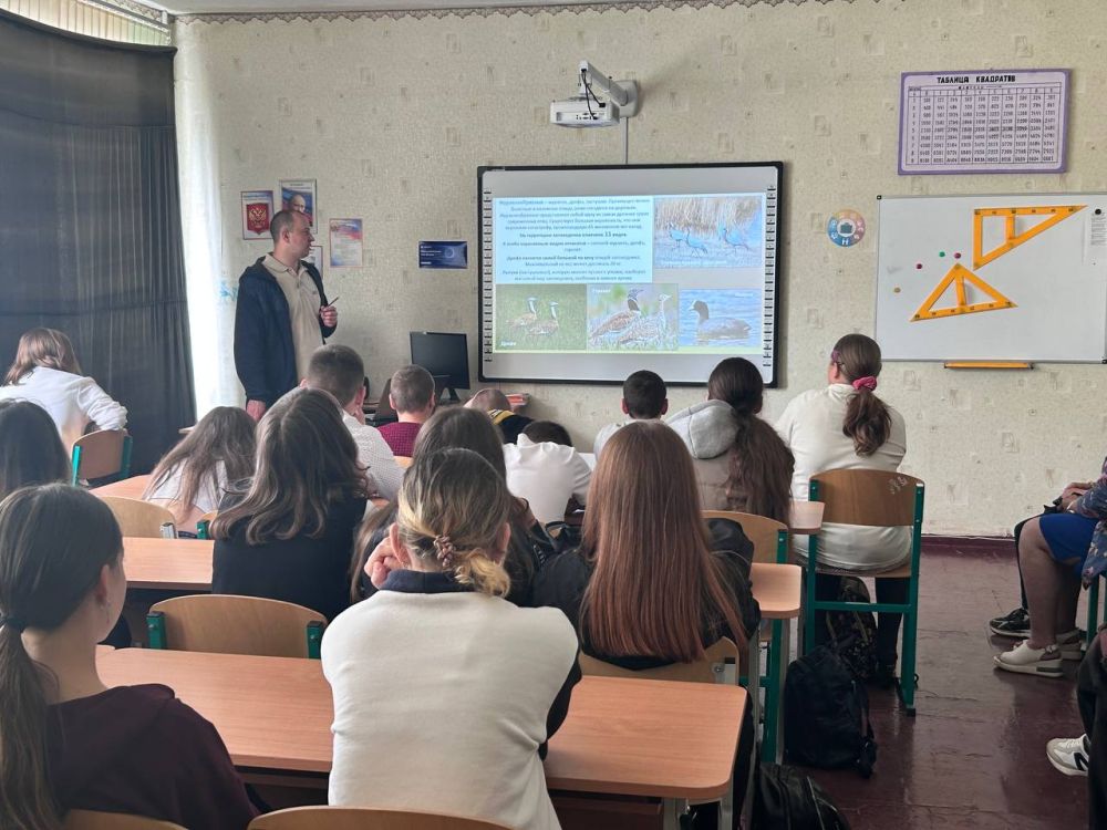 ������������ ���������� ���������� ������ �������-���������������� ������ ��� ���������� ���� ����������