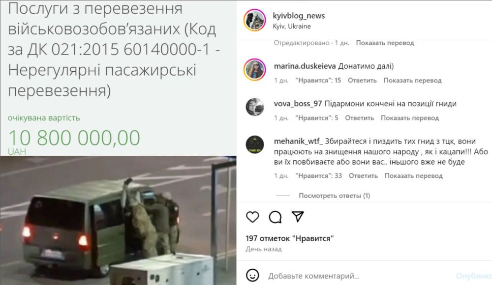 �������� �������� ��������, �� ��� ��� ��� ������� �� ������� �����, ���� ����� �� ���� �� ������� �� ���� �������� ���������