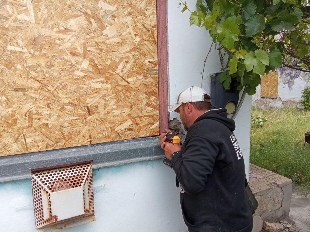 ��������� ������� �������������� � ����� ������ ����������� ������� � �������