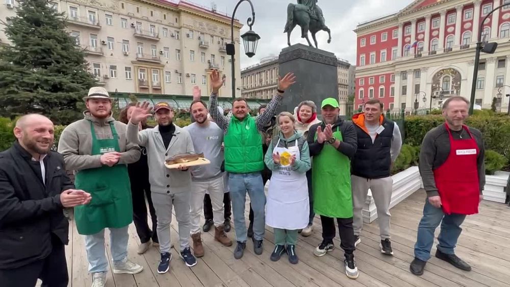 ������� ������ ���� ������ ������ �������� ��������� ��������� ������ ������ ���