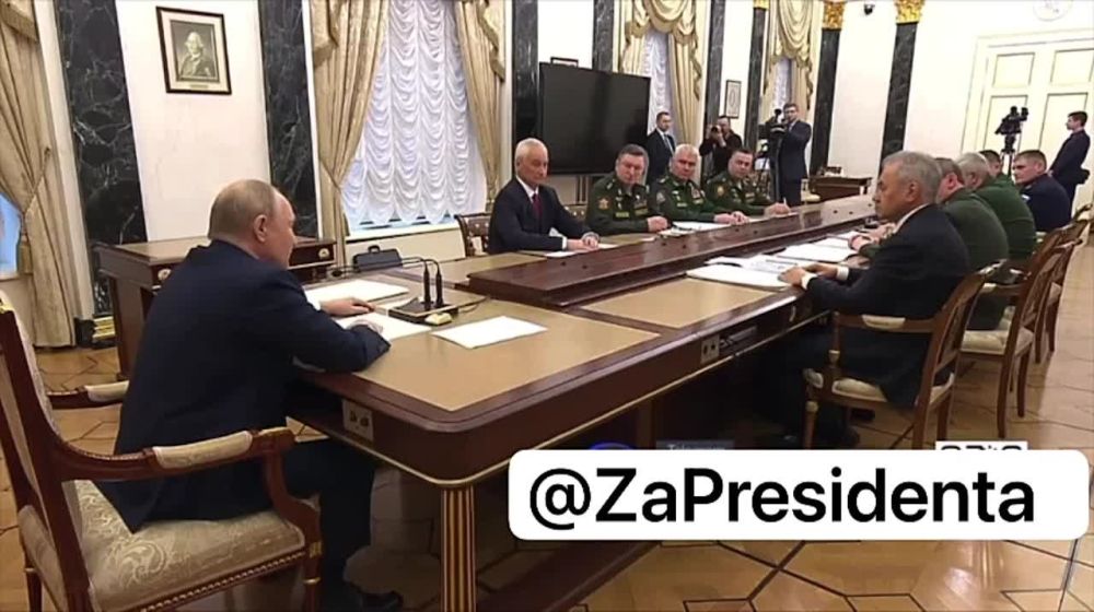 ������ ��������� ������ �� ������ ���� ������������ � ��������� � ����������� ����������