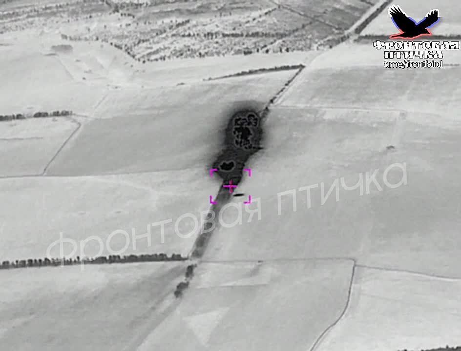 �� ������� ��� � ����������� ������� ���������� ������-250