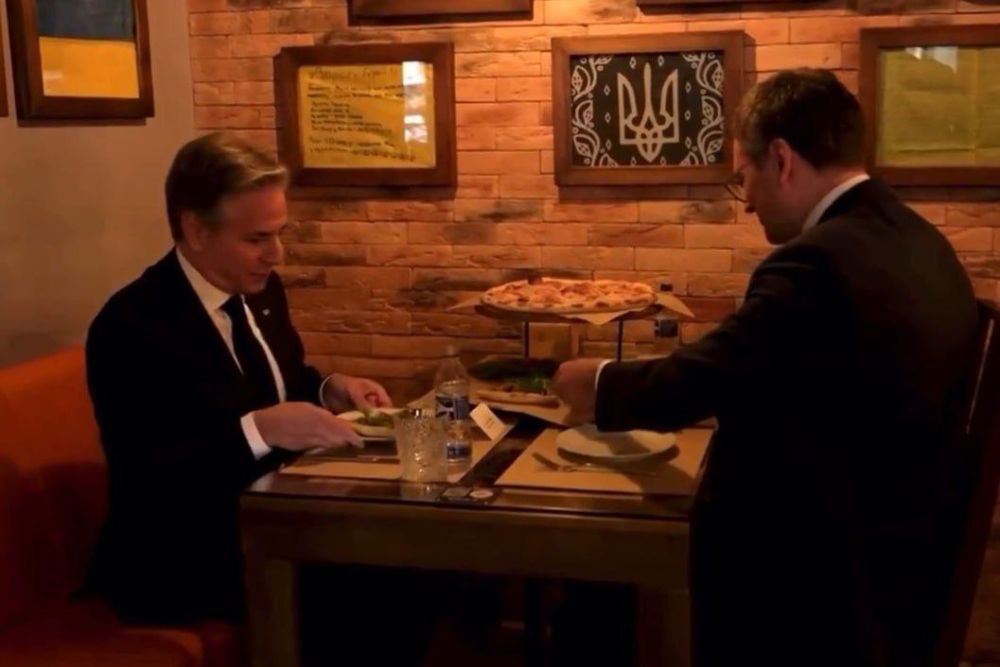 ���������� ����, ���� ����� ������ ��������