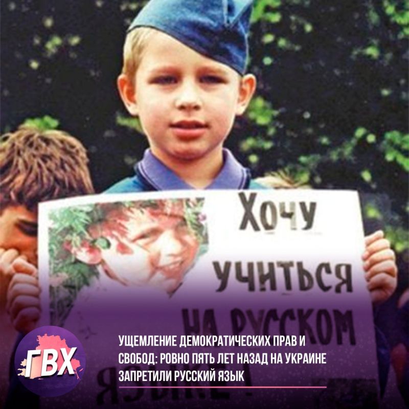 ��������� ��������������� ���� � ������: ����� ���� ��� ����� �� ������� ��������� ������� ����