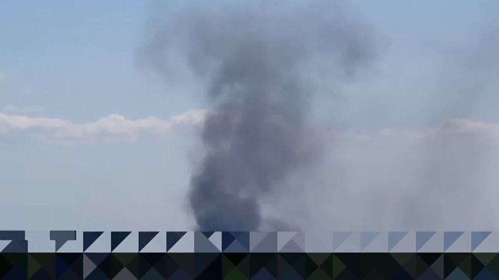 �� ����� ������ ����� ������ ������ ���