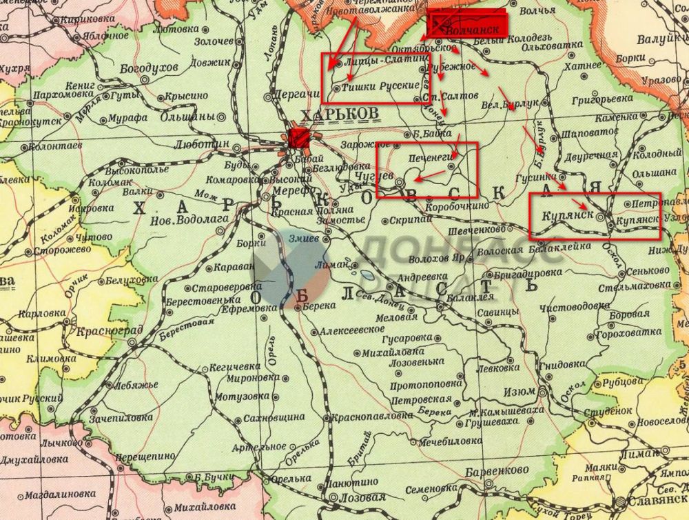 ���� ����� �� ������� � ��������, ������ � ������������ 15 ���?