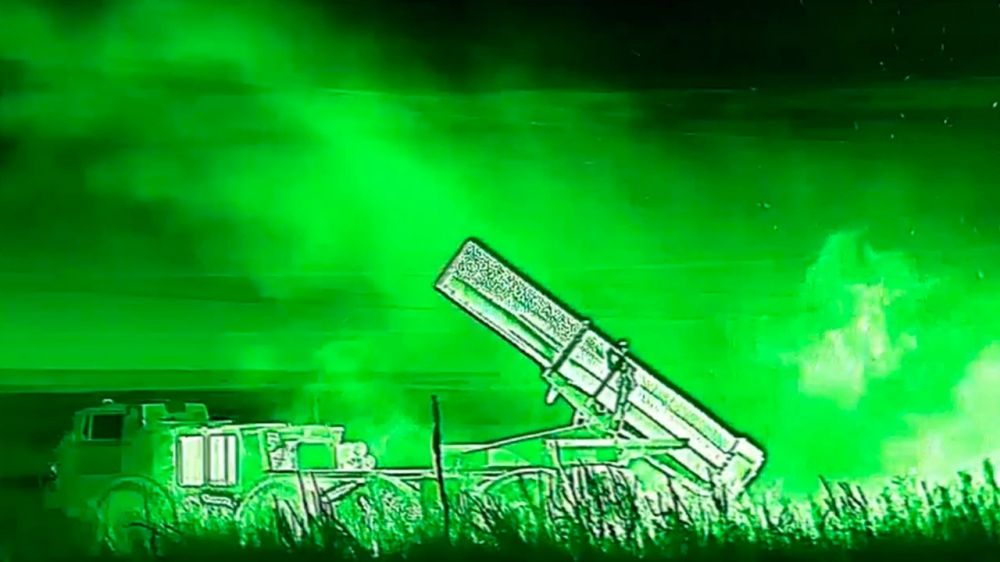 ��������� ��������� ���������� ��� � ���������� �������