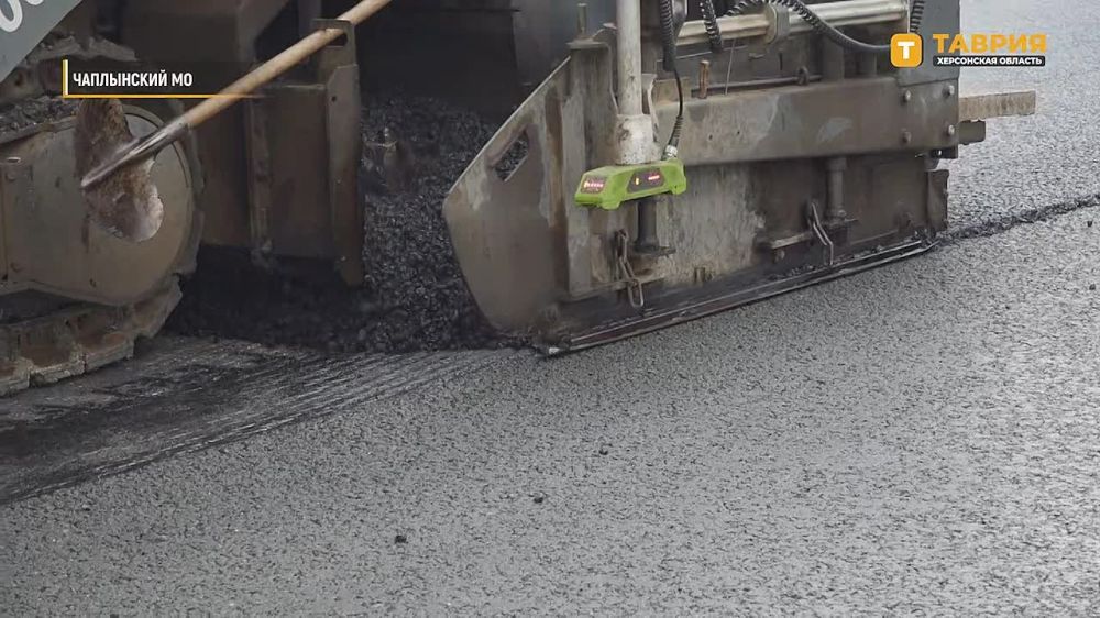 ����������� ������ ������������� ������ ������������ - ��������