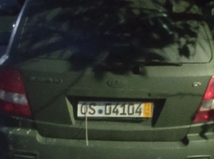 ������������ �������� �� �������